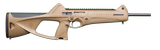 BERETTA CX4 STORM 9MM LUGER (9X19 PARA)
