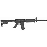 FN FN15 5.56X45MM NATO - 3 of 3
