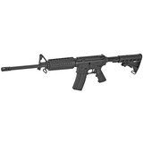 FN FN15 5.56X45MM NATO - 2 of 3