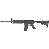 FN FN15 5.56X45MM NATO