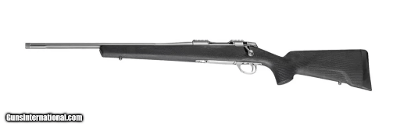 SAKO 90 PEAK LH 20" (.308 WIN) .308 WIN