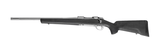 SAKO 90 PEAK LH 20" (.308 WIN) .308 WIN - 1 of 1