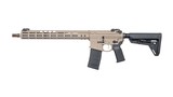 NOVESKE N4 GEN4 RECON [FDE] 5.56X45MM NATO - 2 of 3
