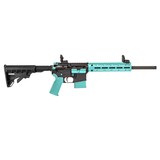 TIPPMANN ARMS LTE Accents .22 LR