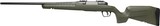 SAVAGE ARMS Axis 2 - 2 of 3