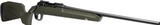 SAVAGE ARMS Axis 2 - 3 of 3