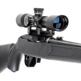 RUGER MODEL 10/22 .22 LR - 3 of 3