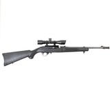 RUGER MODEL 10/22 .22 LR - 2 of 3
