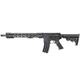 PALMETTO STATE ARMORY M4A1 5.56X45MM NATO - 1 of 2