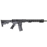 PALMETTO STATE ARMORY M4A1 5.56X45MM NATO - 2 of 2