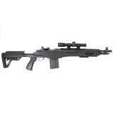 SPRINGFIELD ARMORY M1A SOCOM 16 .308 WIN - 2 of 3