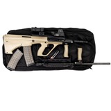 STEYR AUG A3 M1 5.56X45MM NATO - 3 of 3