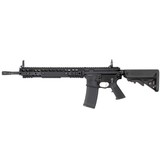 KNIGHT‚S ARMAMENT COMPANY SR15 E3 MOD1 5.56X45MM NATO
