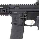 KNIGHT‚S ARMAMENT COMPANY SR15 E3 MOD1 5.56X45MM NATO - 3 of 3