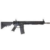 KNIGHT‚S ARMAMENT COMPANY SR15 E3 MOD1 5.56X45MM NATO - 2 of 3