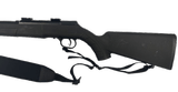 SAVAGE ARMS A22 .22 LR - 3 of 3