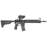 SONS OF LIBERTY GUN WORKS M4 5.56X45MM NATO - 2 of 3