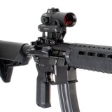 SONS OF LIBERTY GUN WORKS M4 5.56X45MM NATO - 3 of 3