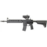 SONS OF LIBERTY GUN WORKS M4 5.56X45MM NATO - 1 of 3