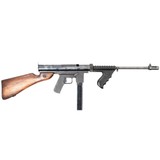 Eagle Gun Co MARK II .45 ACP - 2 of 3