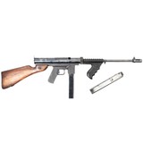 Eagle Gun Co MARK II .45 ACP - 3 of 3