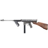 Eagle Gun Co MARK II .45 ACP