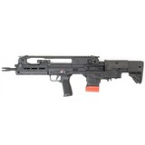 SPRINGFIELD ARMORY HELLION 5.56X45MM NATO - 1 of 3