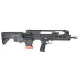 SPRINGFIELD ARMORY HELLION 5.56X45MM NATO - 2 of 3