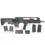 SPRINGFIELD ARMORY HELLION 5.56X45MM NATO - 3 of 3