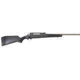 SAVAGE ARMS 110 .30-06 SPRG - 2 of 2
