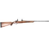 RUGER M77 .338 WIN MAG - 2 of 2
