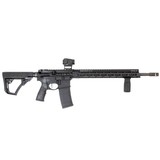 DANIEL DEFENSE DDM4 V7 PRO 5.56X45MM NATO - 2 of 3