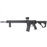 DANIEL DEFENSE DDM4 V7 PRO 5.56X45MM NATO