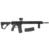 DANIEL DEFENSE DDM4 V7 PRO 5.56X45MM NATO - 3 of 3