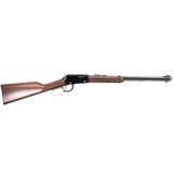 HENRY H001M .22 WMR - 2 of 2