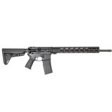 RUGER AR-556 5.56X45MM NATO - 2 of 2