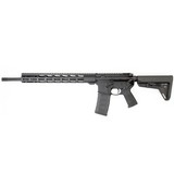 RUGER AR-556 5.56X45MM NATO - 1 of 2