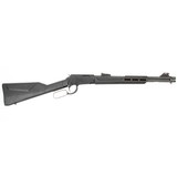 ROSSI RIO BRAVO .22 LR - 2 of 2