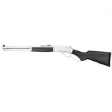HENRY H101AW .45-70 GOVT - 1 of 2