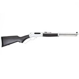 HENRY H101AW .45-70 GOVT - 2 of 2