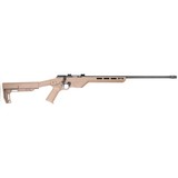 CITADEL TRAKR .17 HMR - 2 of 2