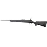 MOSSBERG 100 ATR .243 WIN - 1 of 2