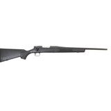 MOSSBERG 100 ATR .243 WIN - 2 of 2