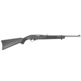 RUGER MODEL 10/22 .22 LR - 2 of 2
