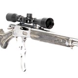 MARLIN 308MXLR .308 MARLIN EXPRESS - 3 of 3