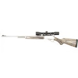 MARLIN 308MXLR .308 MARLIN EXPRESS - 1 of 3