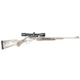 MARLIN 308MXLR .308 MARLIN EXPRESS - 2 of 3