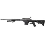 SAVAGE ARMS 10 .308 WIN