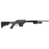 SAVAGE ARMS 10 .308 WIN - 2 of 2