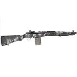 SPRINGFIELD ARMORY M1A SOCOM 16 .308 WIN/7.62MM NATO - 2 of 3